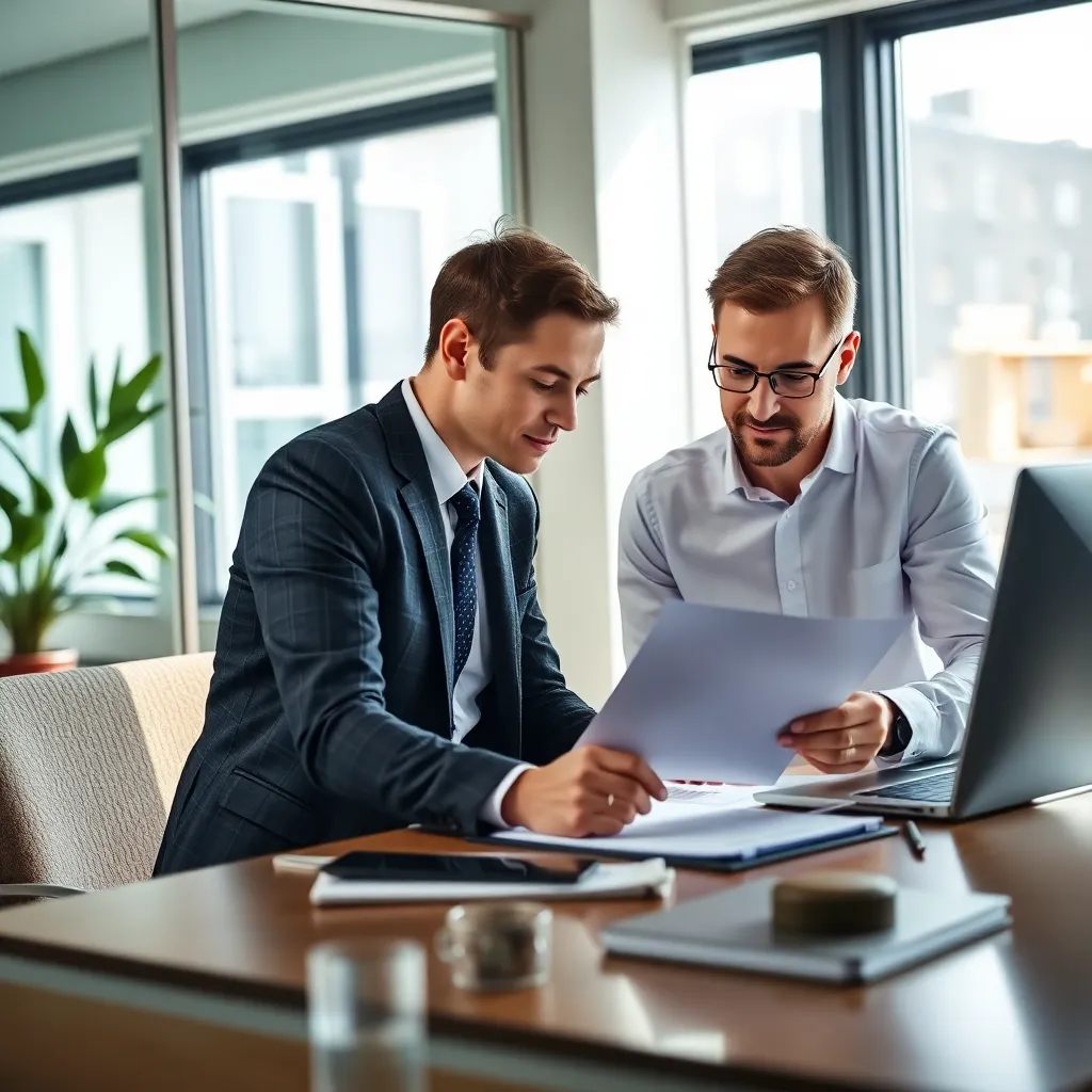 Persoon die online winkelt met creditcard in de hand